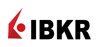theinteractivebrokers